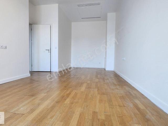 Country Life 2+1 Teraslı Dubleks Kiralık Daire
