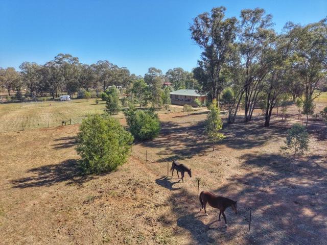 The Ultimate Rural Escape, Horse Haven with Contemporary Country Charm