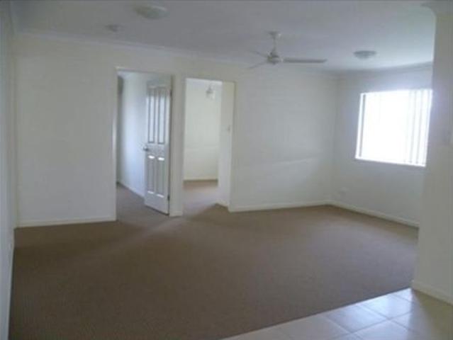 Country Lifestyle close to Brisbane