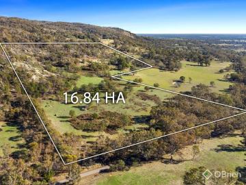 Exceptional Rural Lifestyle and Agricultural Opportunity