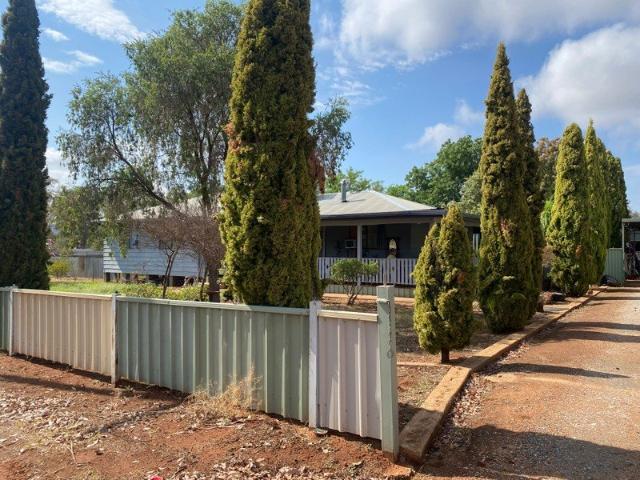Country Lifestyle Opportunity Space, Peace and Village Charm