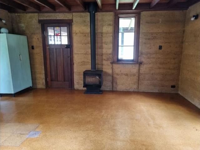 Country Living