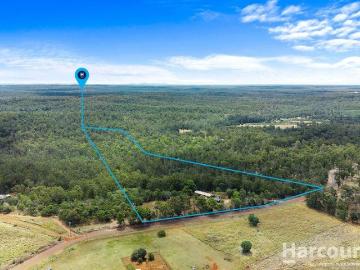 Cordalba, Bundaberg Regional, Mud Island, Queensland