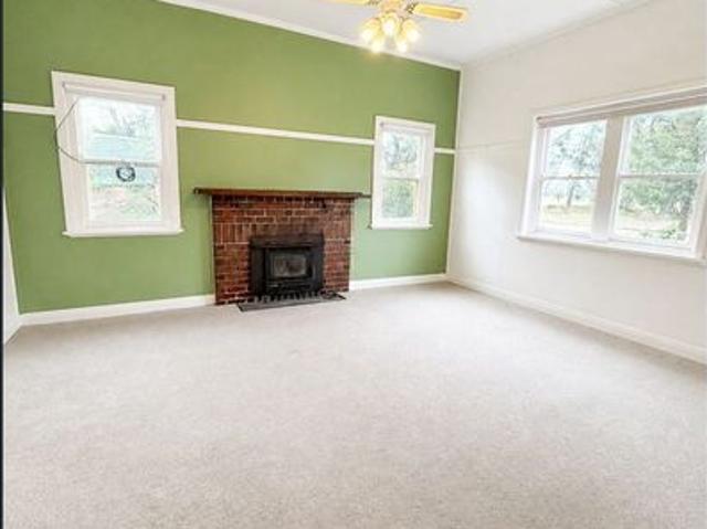 Country Living Only a short drive to Nagambie, Euroa & Shepparton!