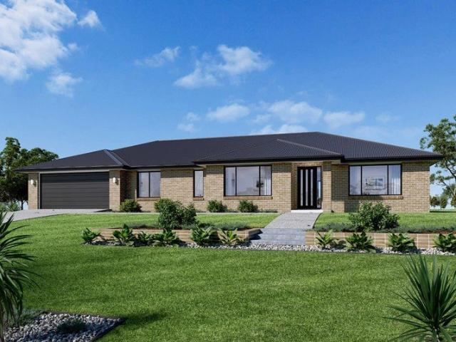 Country living 30 minutes from Geelong