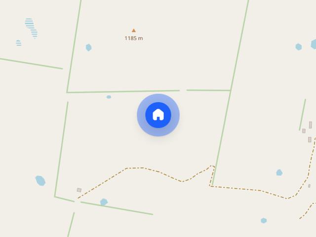 Country Living 3 Bedroom Home Just 10 Minutes from Oberon