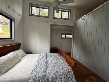 Bribie Island, Woorim, Moreton Bay Regional, Queensland