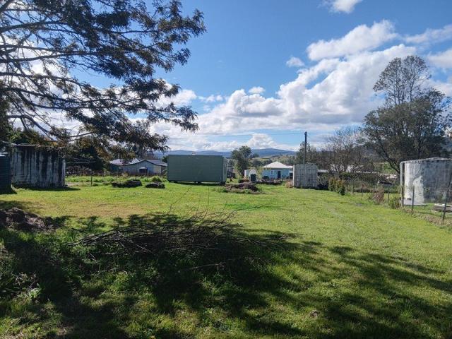 Country Living at its best!