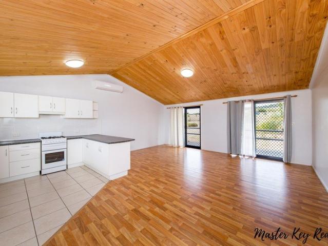 COUNTRY LIVING AT ITS BEST SPACE, COMFORT & AFFORDABILITY ON 2.47 ACRES