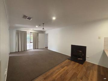 Burrumbuttock, Greater Hume, Victoria