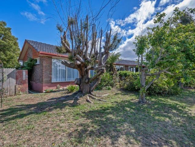 Country Living Just Minutes from Burnie