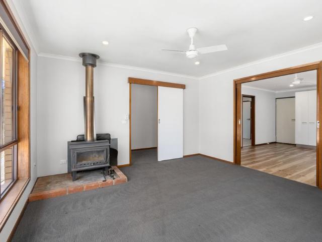 Country Living, Just 15 Minutes From Albury