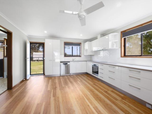 Country Living, Just 15 Minutes from Albury