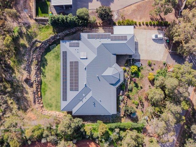 Country Living, Perfected 30 Minutes from Perth CBD