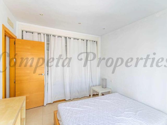 Country Property in Sayalonga, Inland Andalucia in the mountains