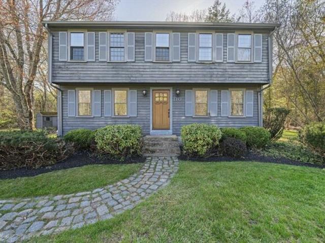 Country Rd, Hanover, Home For Sale