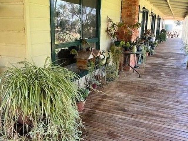 Country Reteat Horse Haven