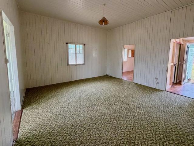 Country Retreat in Rosalie Plains