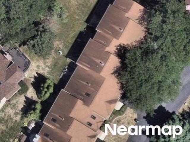 Country Ridge Ln