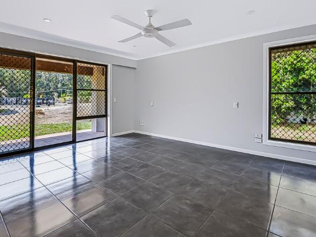 Country Style Living with City Convenience