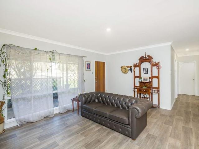 COUNTRY STYLE LIVING IN NORTHAM