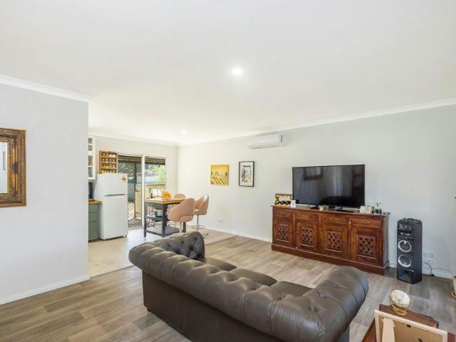 COUNTRY STYLE LIVING IN NORTHAM