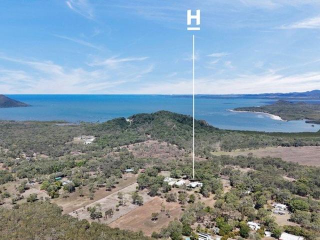 Country Space, Coastal Lifestyle with Studio and Shed Appeal