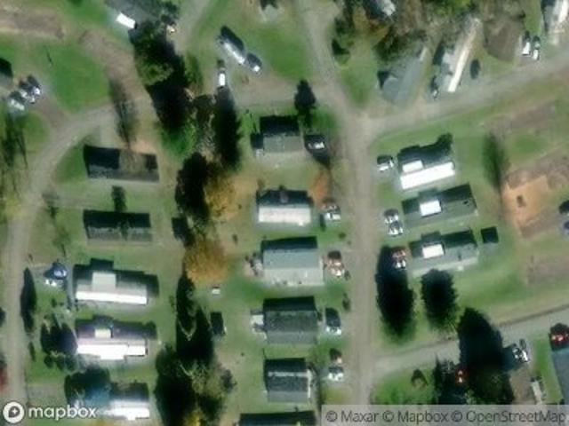 Country Terrace Ln