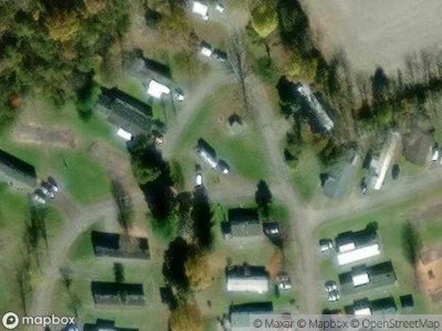 Country Terrace Ln