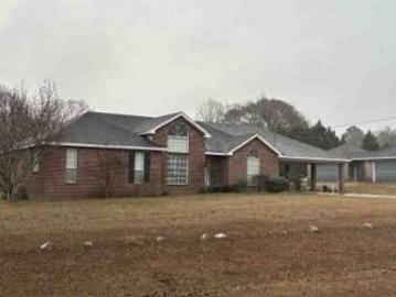 Macon County, Alabama, Alabama, USA