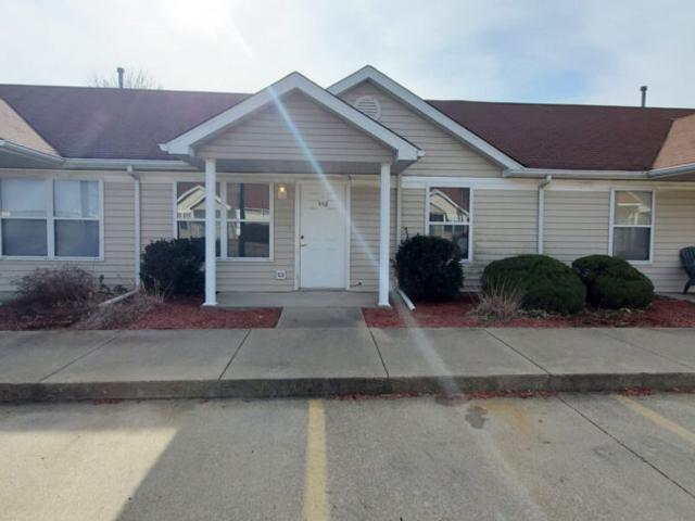 Country View Estates 3 Bed 1 Bath Waiting List