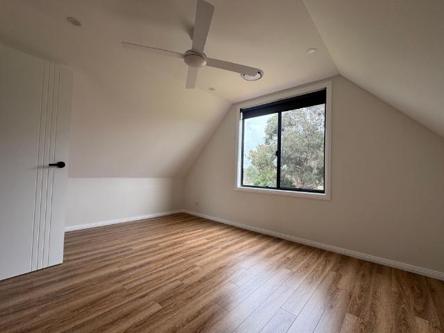 Country Views, Contemporary Living!