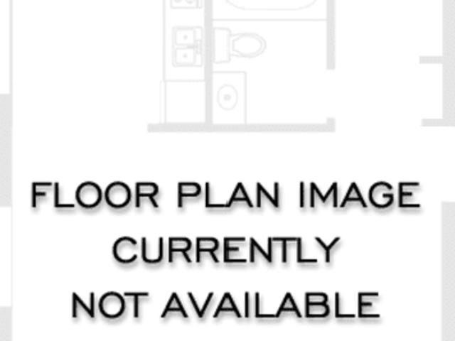 Country Village 1 Bedroom Apartment for Rent at 4321 Country Village Ln, Roscommon, MI 48653