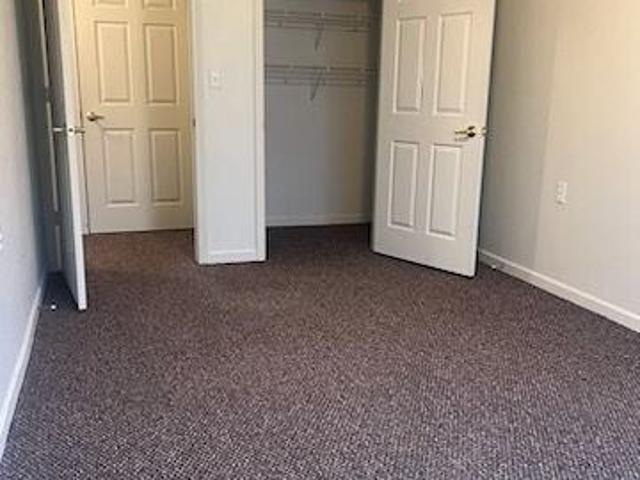 Country Village 2 Bedroom Apartment for Rent at 4321 Country Village Ln, Roscommon, MI 48653