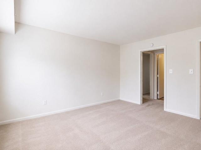 Country Village Apartment Homes 1 Bedroom Apartment for Rent at 480 Country Dr Apt A, Dover, DE 19901