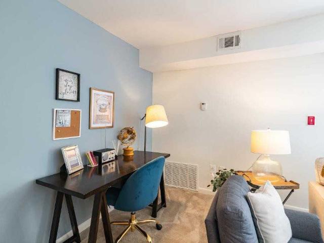 Country Village Apartment Homes 2 Bedroom Apartment for Rent at 480 Country Dr Apt A, Dover, DE 19901