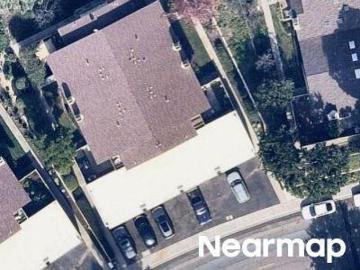 Olivenhain, Encinitas city, San Diego County, California, USA