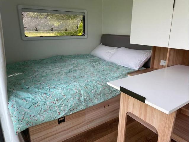 Countryside Tiny House Retreat on 275 Acres – Conondale NATURAL Haven