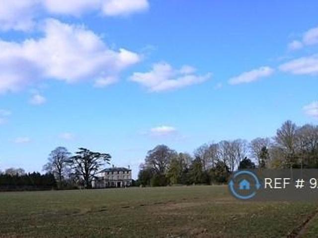 Countryside View, Dymock, GL18 1 bed in a house share to rent £650 pcm £150 pw