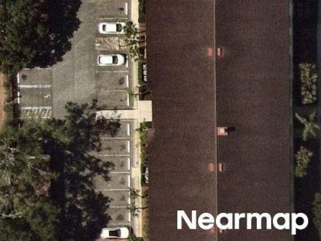 Countryside Blvd Apt 6103