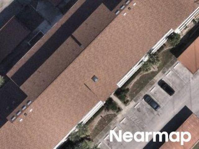 Countryside Blvd Apt 3309