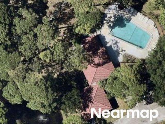Countryside Blvd Apt B104