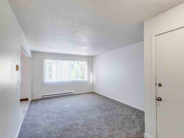 Countrywood Apartments 2 Bedroom Apartment for Rent at 17700 Sw Shaw St, Aloha, OR 97078 Cooper Mountain Aloha North