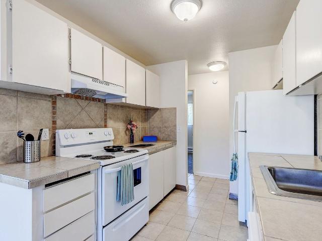 Countrywood Apartments 3 Bedroom Apartment for Rent at 17700 Sw Shaw St, Aloha, OR 97078 Cooper Mountain Aloha North