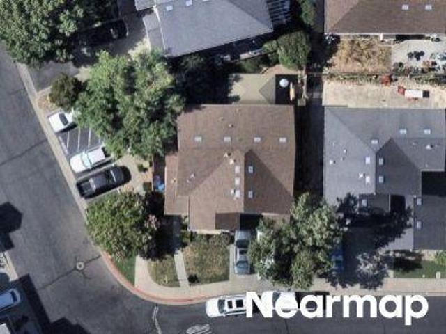 Countrywood Cir