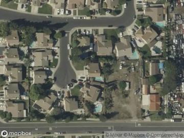 Stanislaus County, California, USA