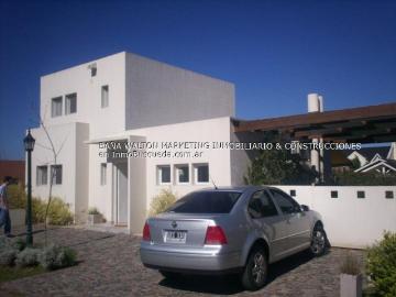 Corredor Aerobico, Pilar, Pilar, Partido del Pilar, Partido del Pilar, Provincia de Buenos Aires