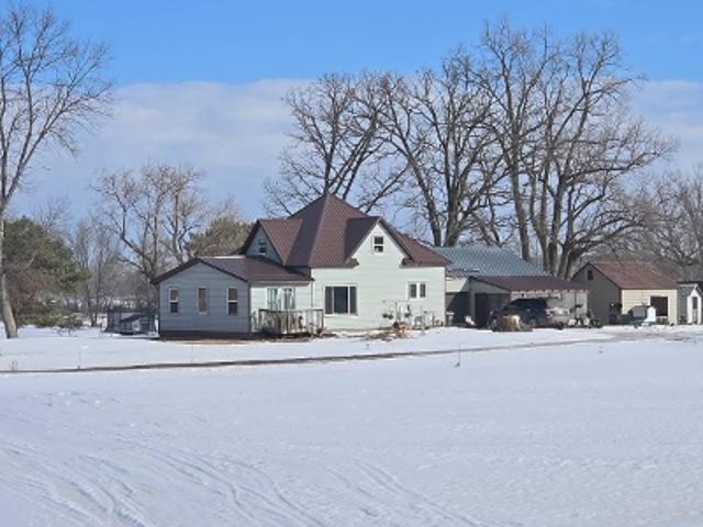 County 37