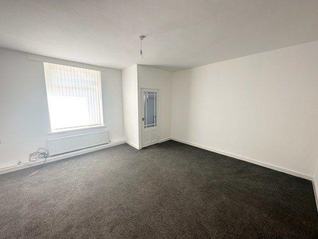 Poplar Street, County Durham DH9, 2 bed terraced house to rent, £500 pcm | PrimeLocation