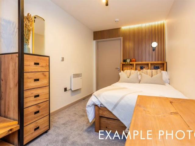 County Durham, UK DH1, 5 bed shared accommodation to rent, £845 pcm | PrimeLocation